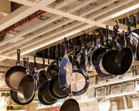 PTFE Nutrition, Aromatic Lactation and Striped Cattle Excel at 2025 Ig Nobel Awards
