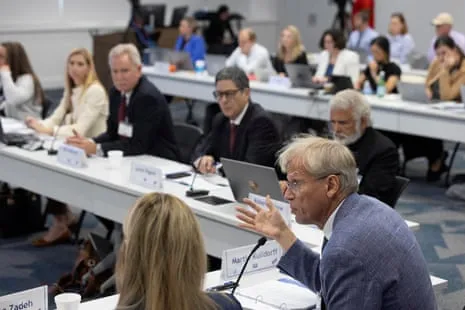 CDC Committee Recommends Separate Injections for Chickenpox Rather than Single Shot