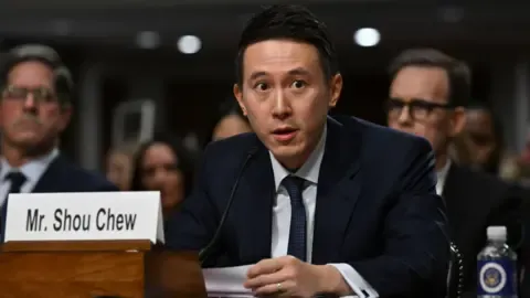 A TikTok Agreement Could Be Close, Yet What Is in It for China?